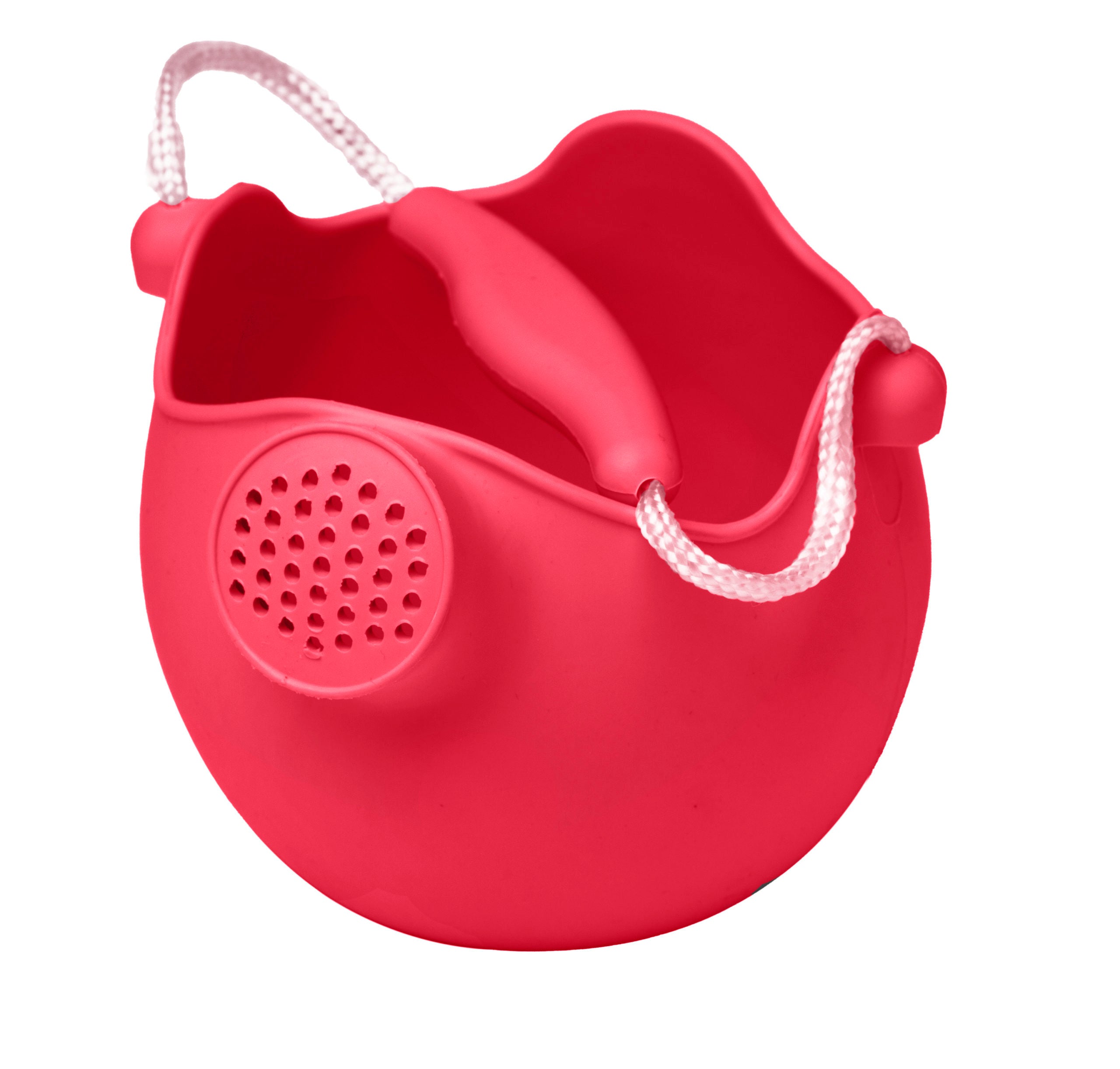 SCRUNCH - Silicone Watering Can