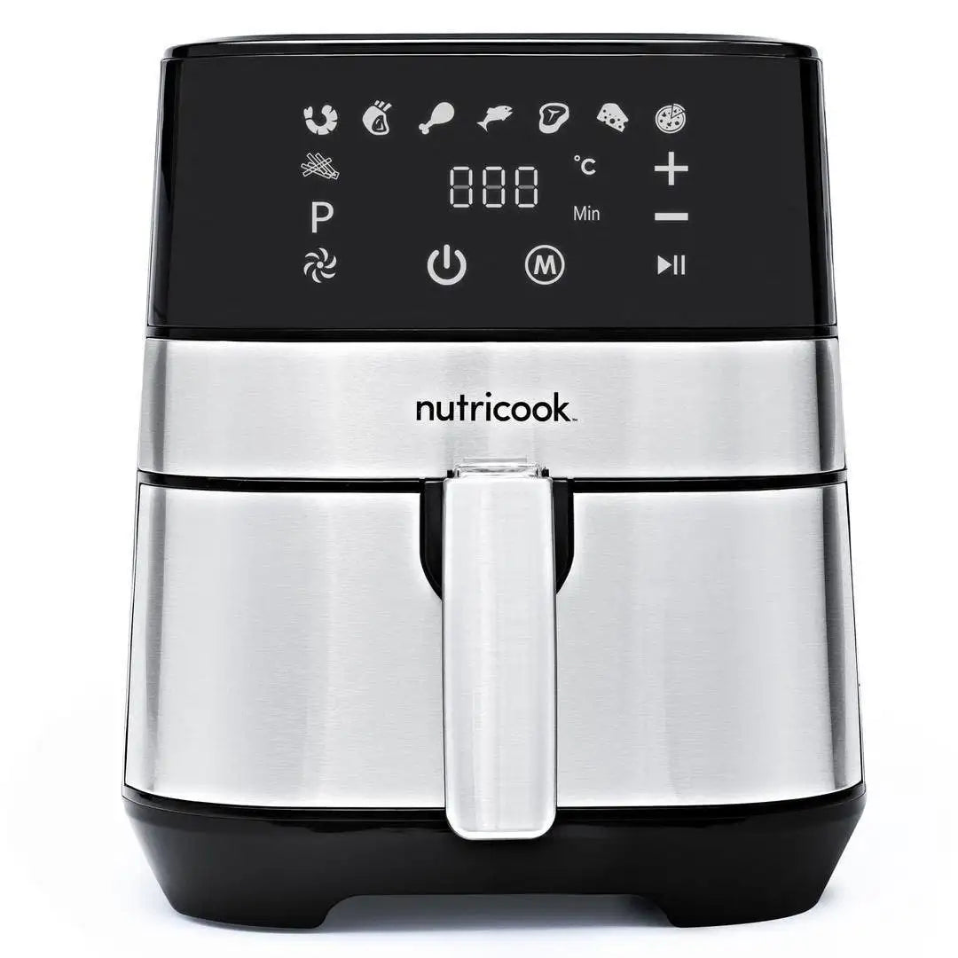 Nutricook Air Fryer 2 