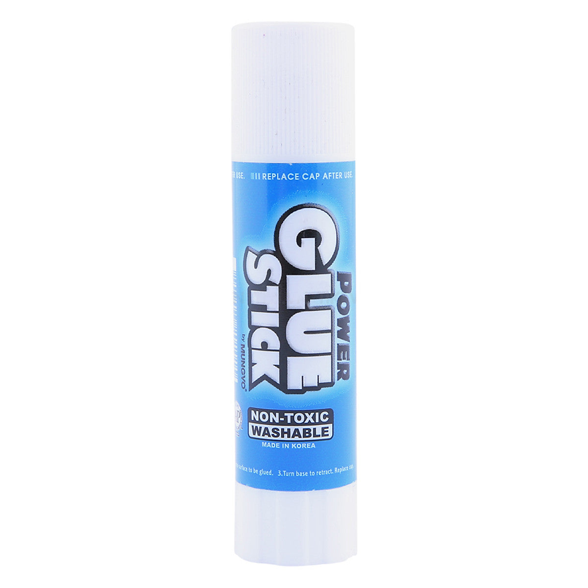 Glue Stick 8gr Box of 30