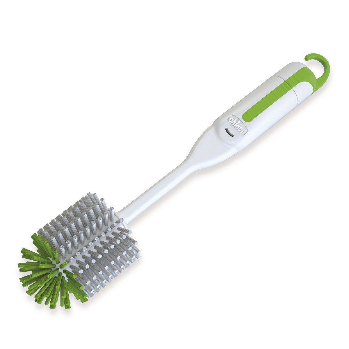 Chicco Bottle Brush Set