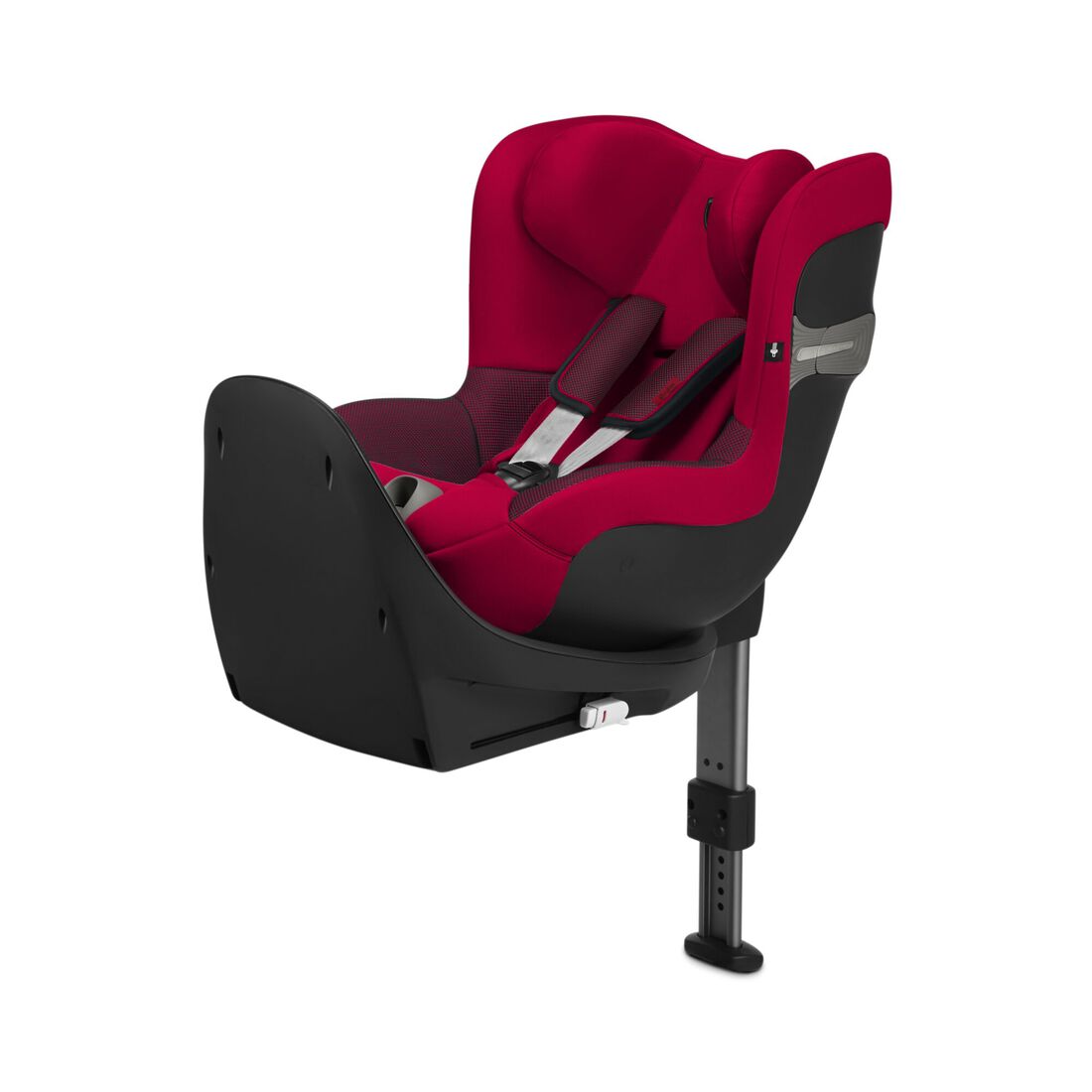 Cybex - 360 Car Seat SIRONA  0 Months - 18kg