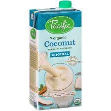 Coconut Original 946ml