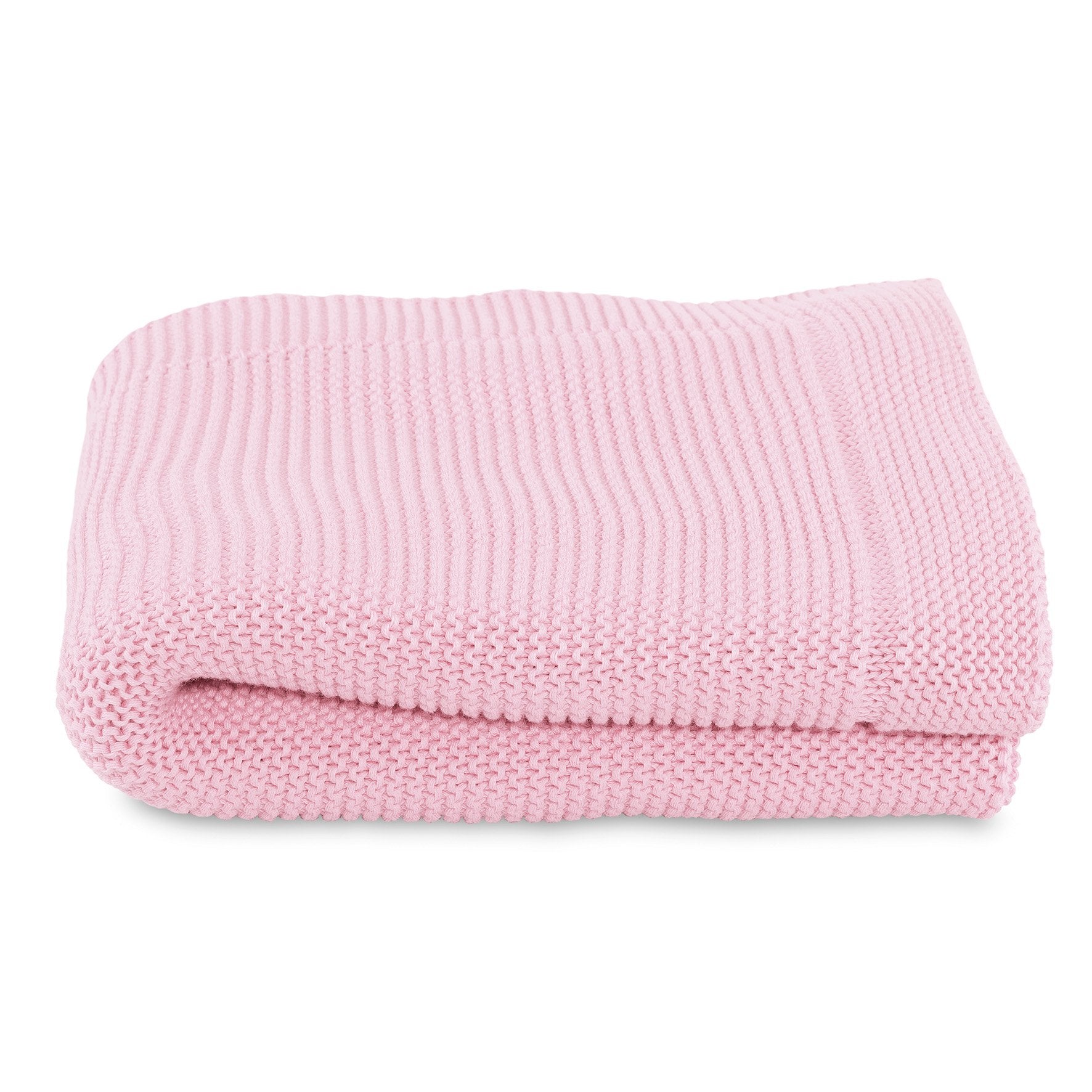 Chicco Tricot Blanket