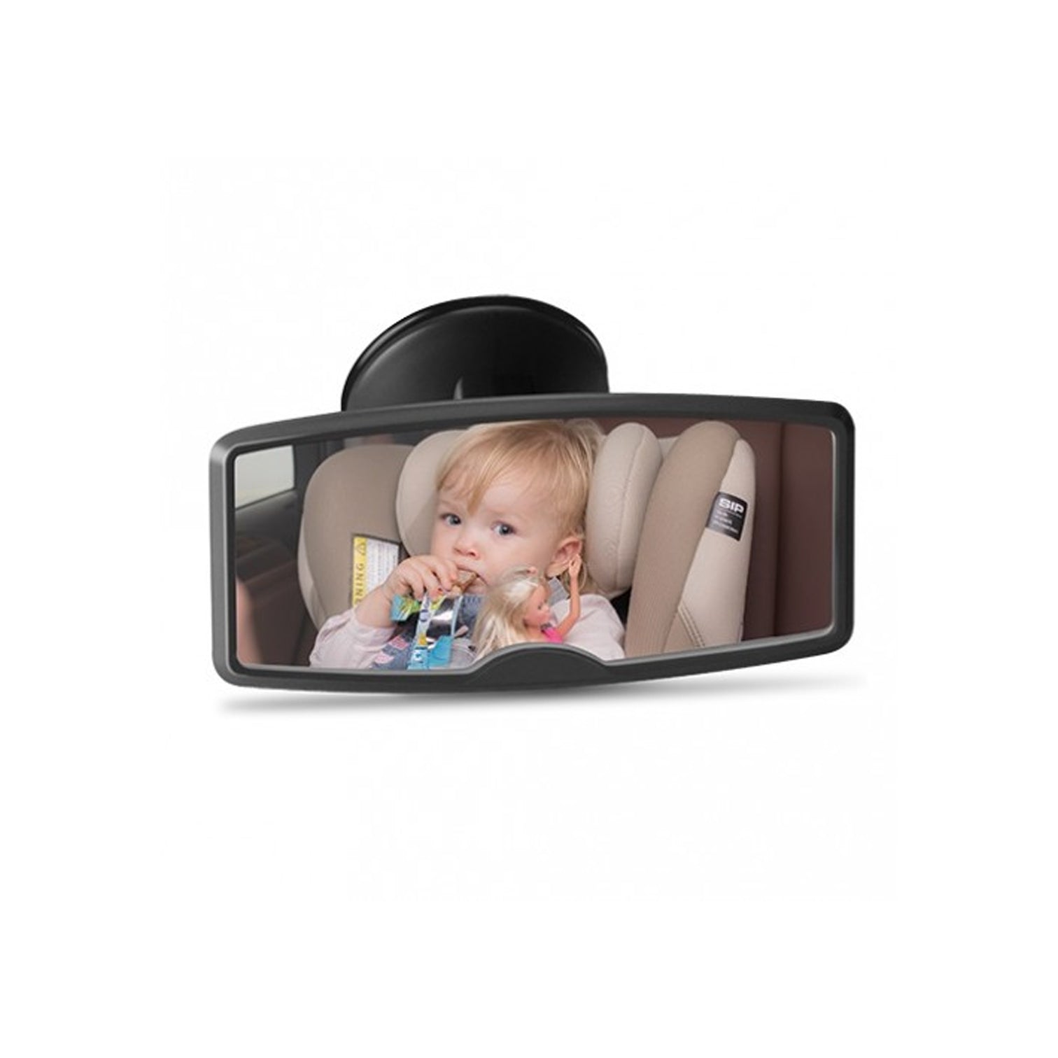 Baby Mirror Mini