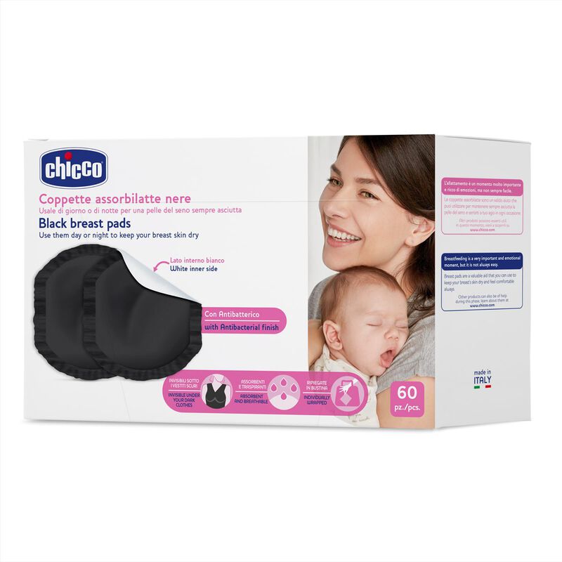 http://www.bambinijo.com/cdn/shop/products/feeding-absorbent-breast-pads-black-60pcs-1.jpg?v=1675741295