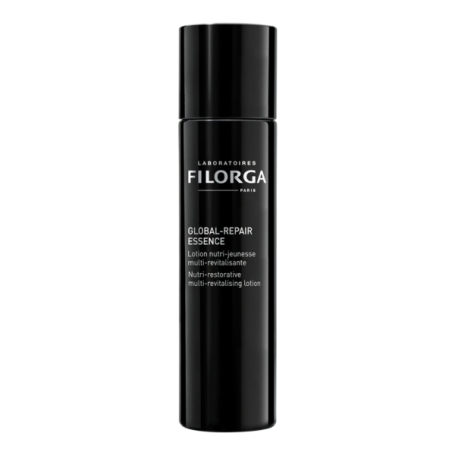 Filorga - GLOBAL-REPAIR ESSENCE NUTRI-RESTORATIVE MULTI- REVITALISING LOTION  150ml