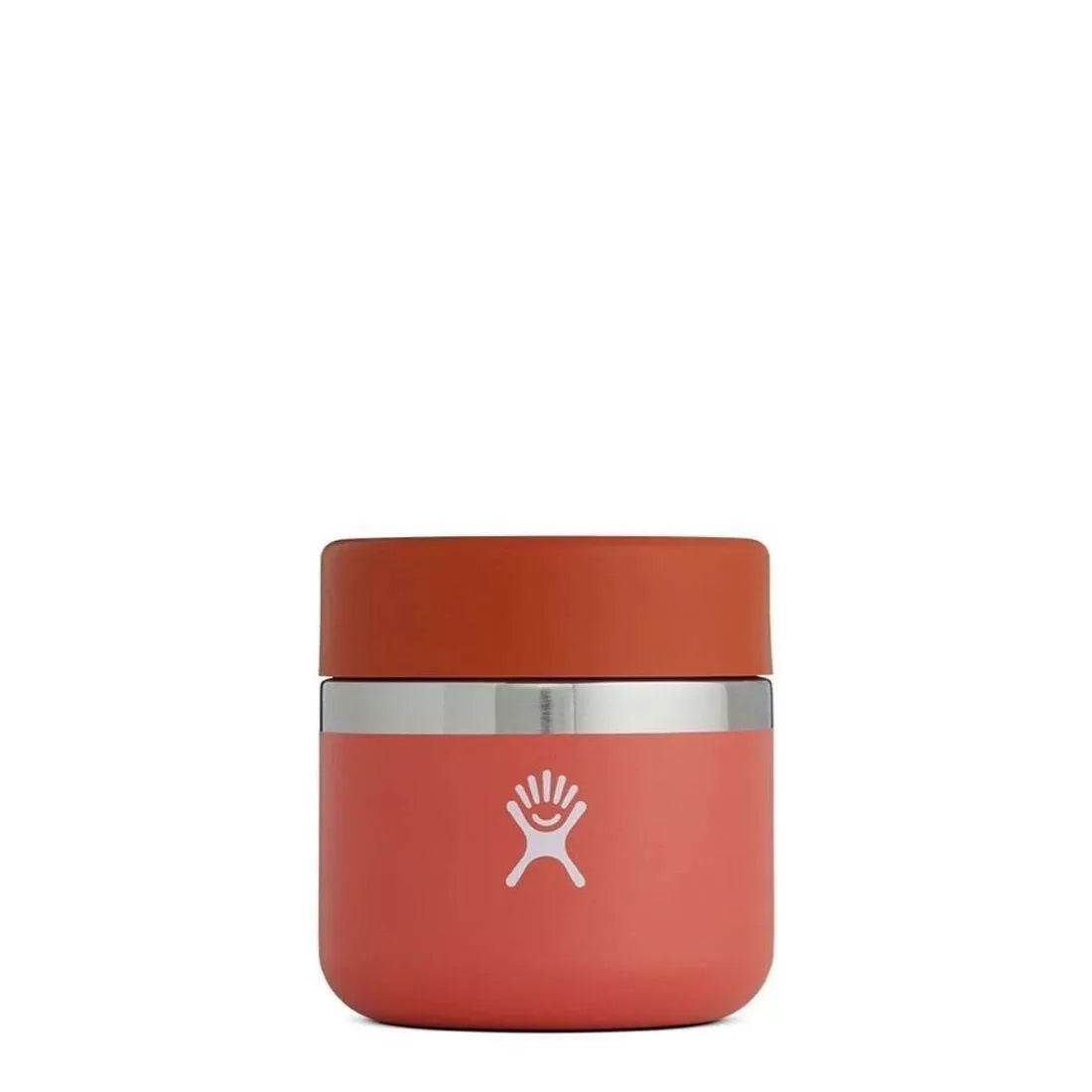 Insulated Food Jar | CHILLY | 236 ml