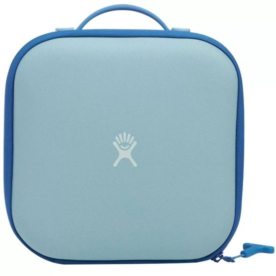 KIDS SMALL INSULATED LUNCH BOX ICE