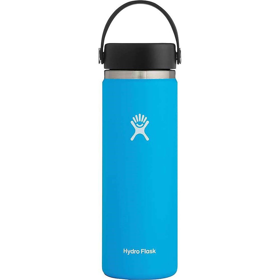 Hydro Flask - Wide Flex Cap | 591 ml