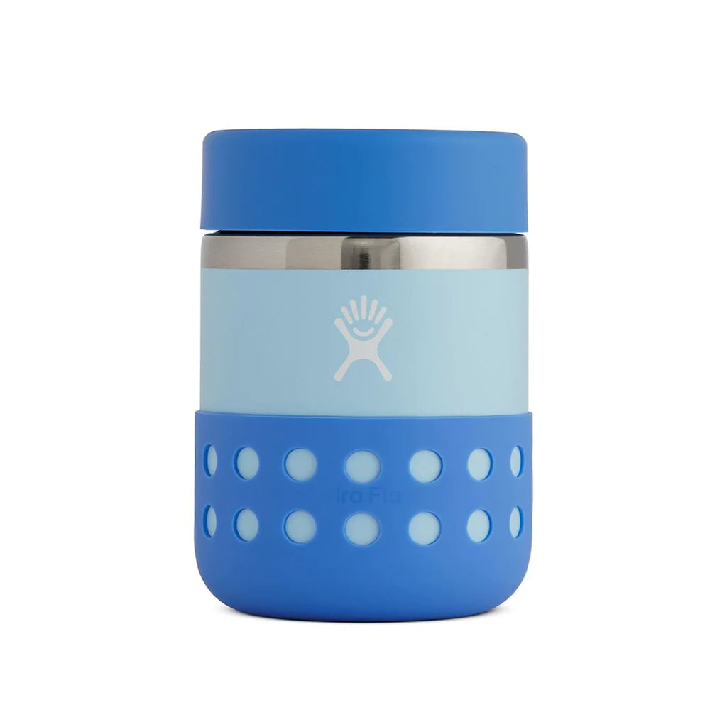 Hydro Flask - INSULATED FOOD JAR AND BOOT ICE - 355 ml
