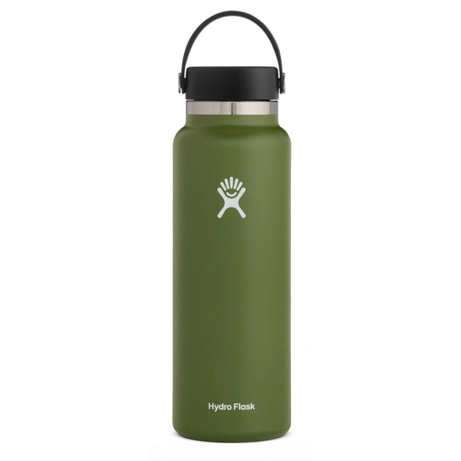 Hydro Flask - Wide Flex Cap | 1.18 L