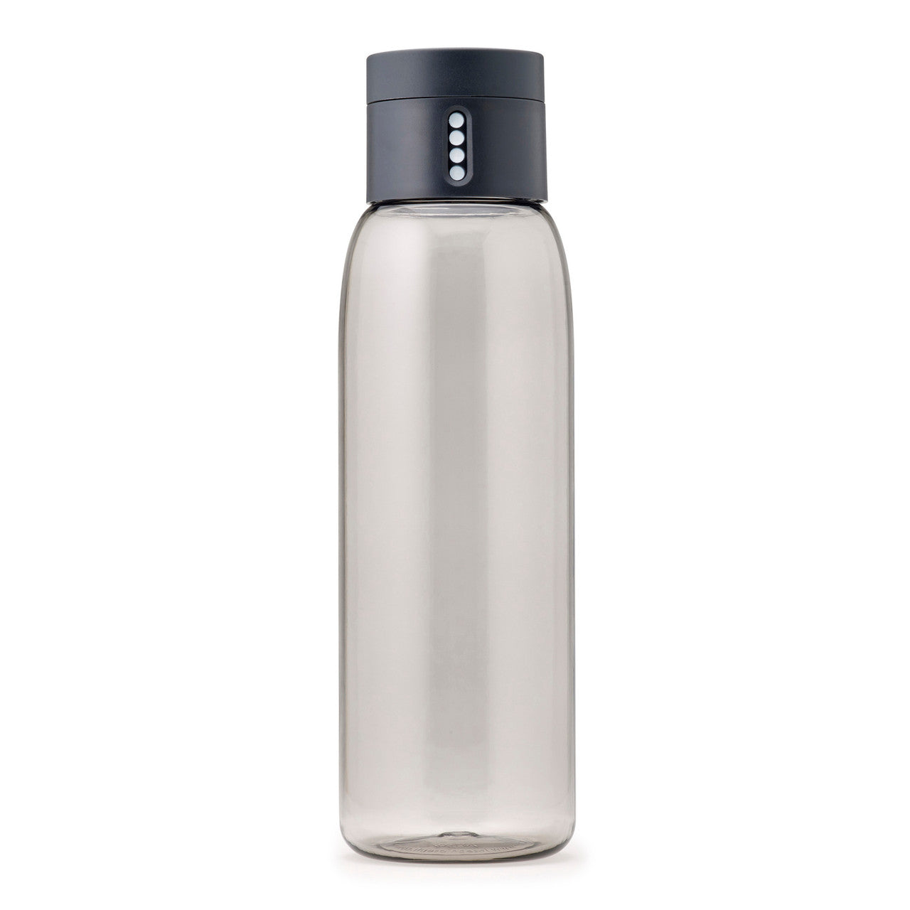 Joseph Joseph - Dot Water Bottle 600ml