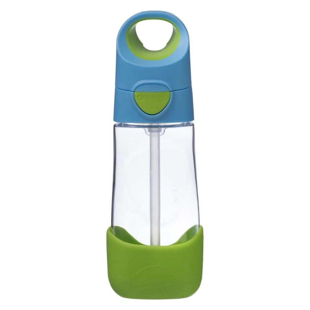 BBox - Tritan Bottle - 450ml