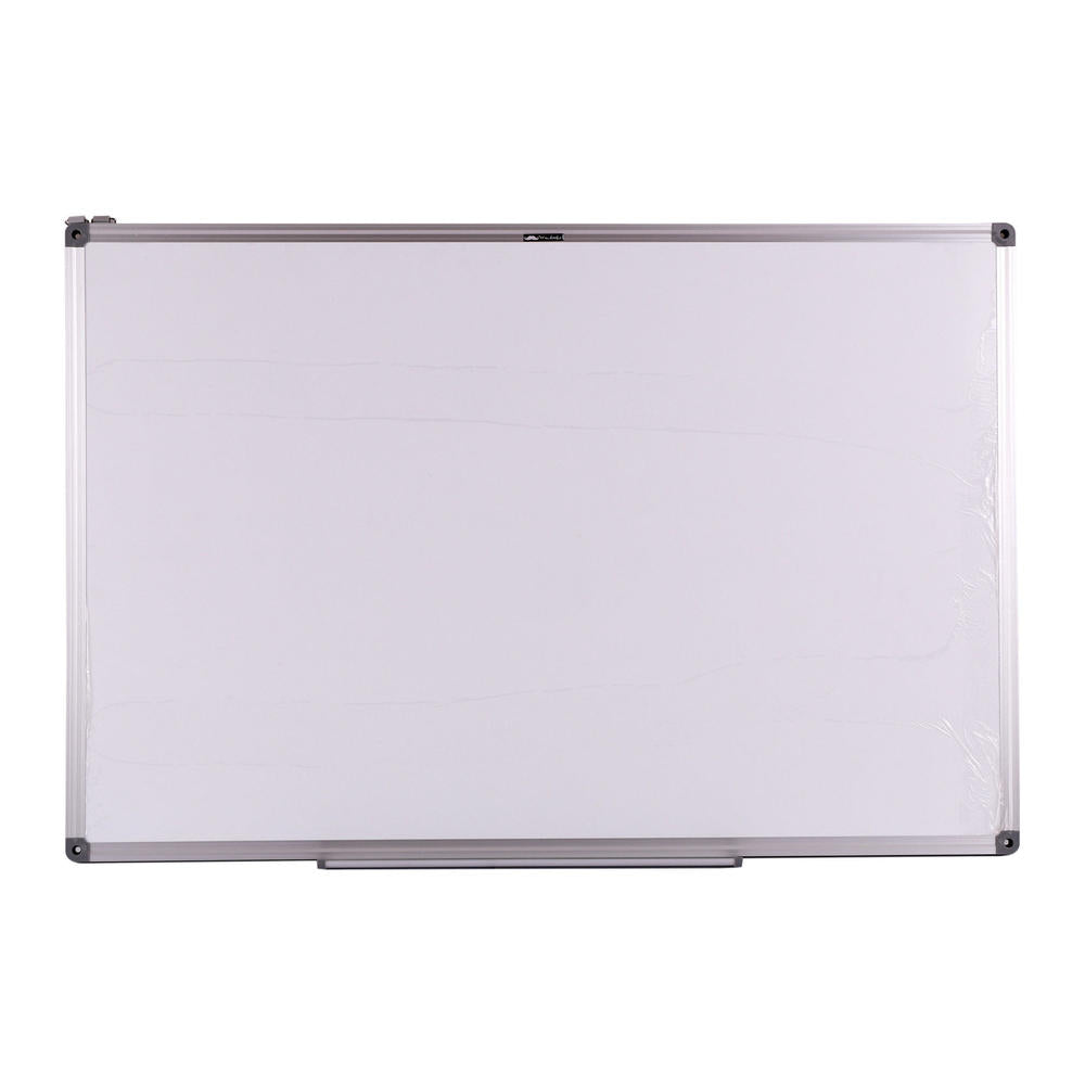 Magnetic Whiteboard 3 Sizes