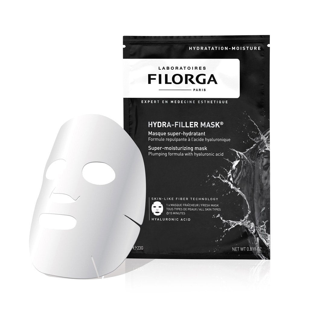 Filorga - Hydra Filler Mask