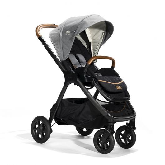 Buy pushchair shop online