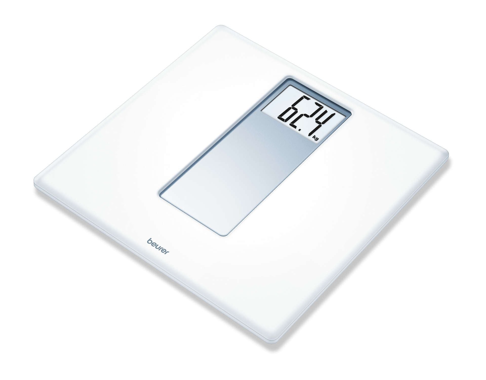 Beurer - PERSONAL SCALE PS 160