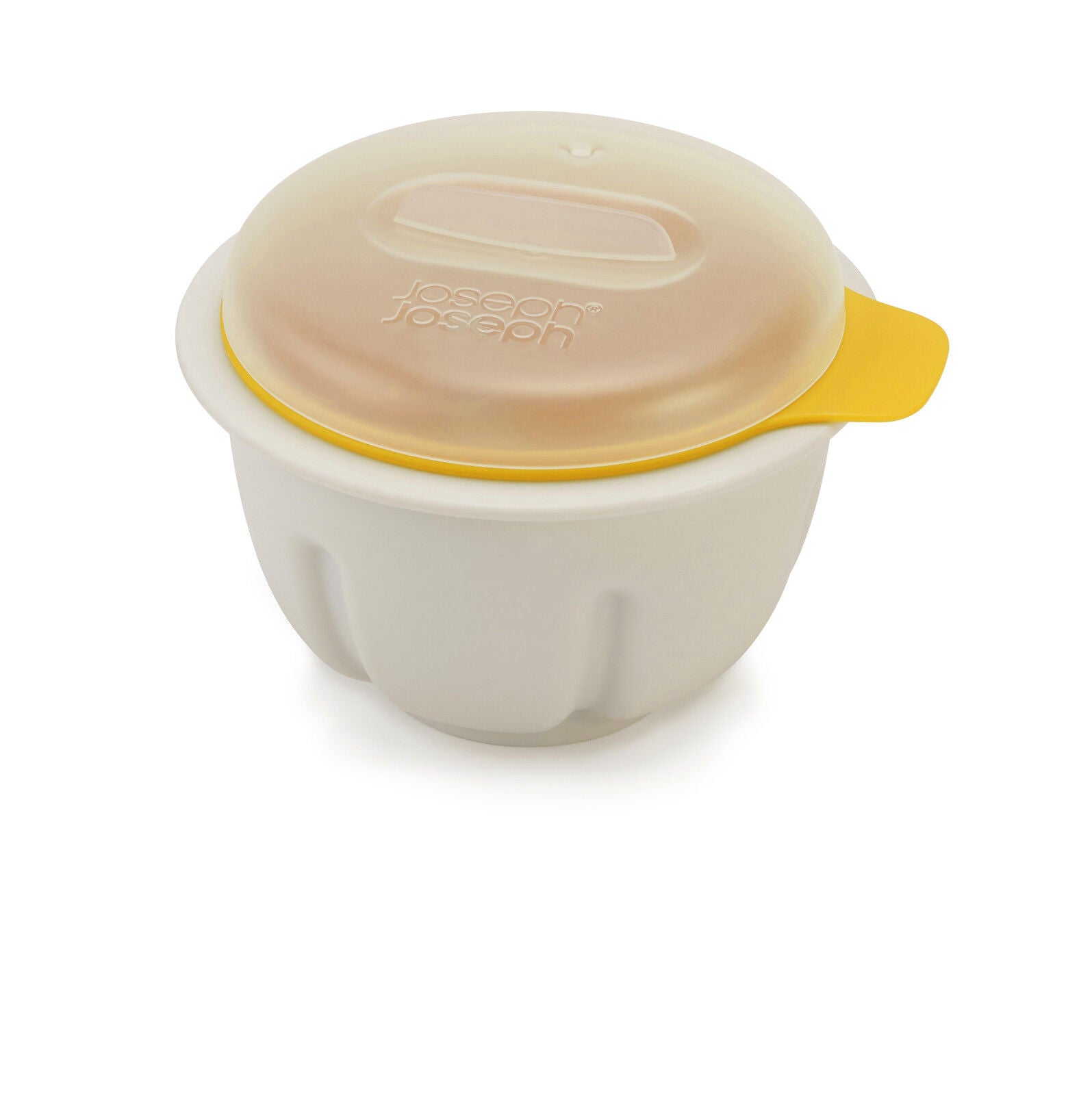 Joseph Joseph - M-Poach™ Microwave Egg Poacher