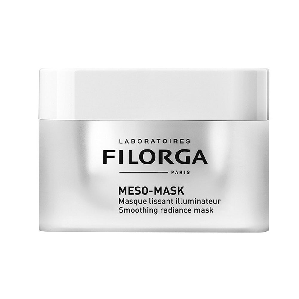 Filorga - Meso-mask Anti-wrinkle Lightening Mask 50ml