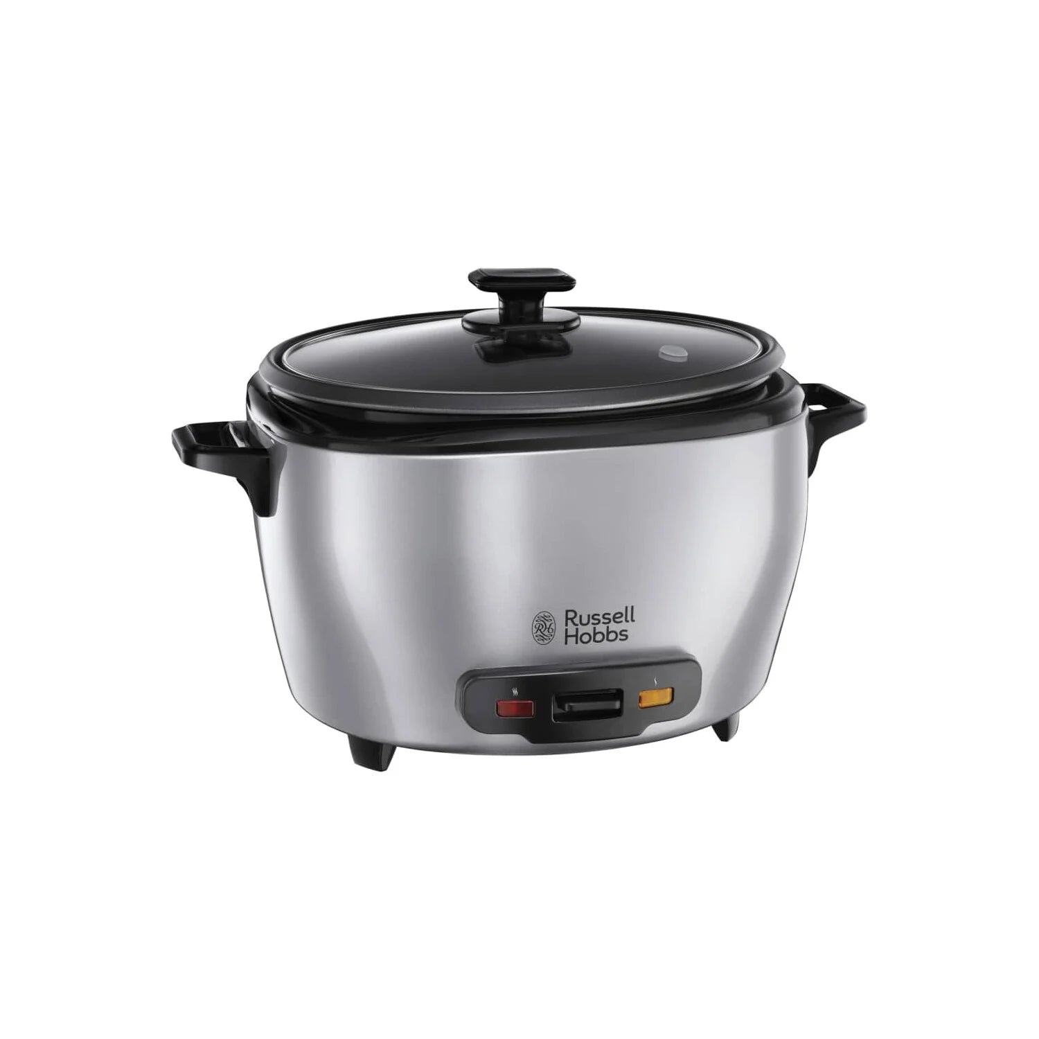 Russell Hobbs - Rice Cooker | 5L