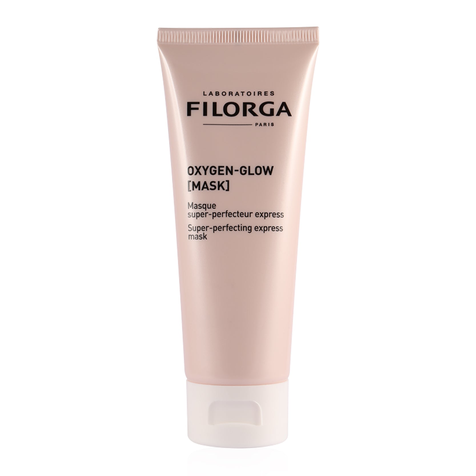 Filorga - Oxygen-Glow Mask 75 ml