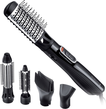 Remington -  Amaze Airstyler | 5 in 1 - 1200W