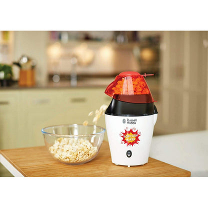 Russell Hobbs -  Popcorn Maker | 1200 W