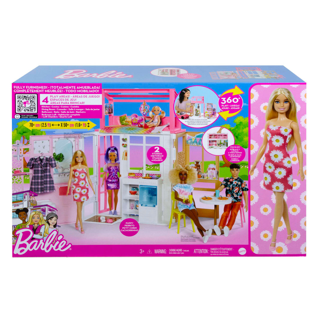 barbie-barbie-house-playset-bambinijo