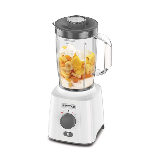 Kenwood - Blender Mixer, 650 W, 2 Liter