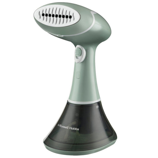 Russell Hobbs - Steam Genie Essentials Handheld Steamer |1600W