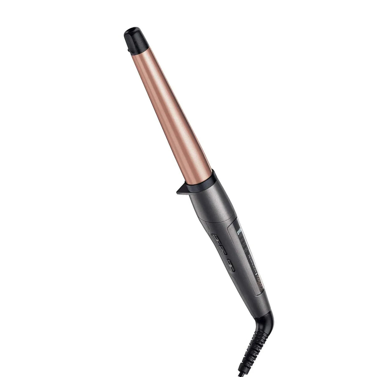 Remington - Keratin Protect Hair Curling Iron | CI 83 V 6