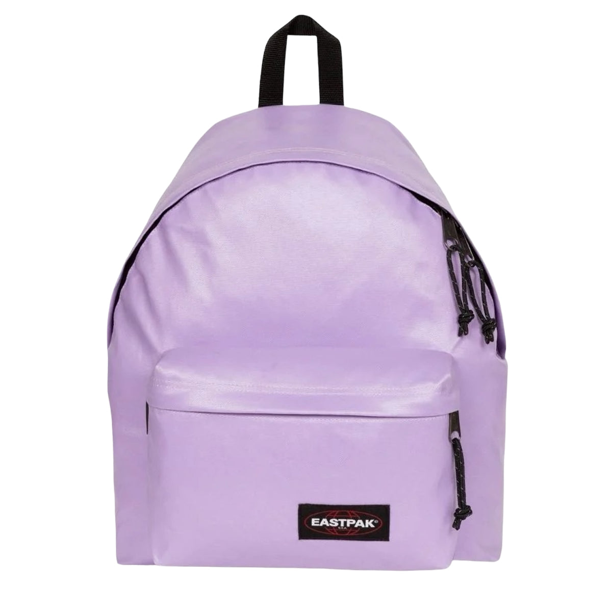 Eastpak - Paddded PAK'R Backpack 24L | Glossy