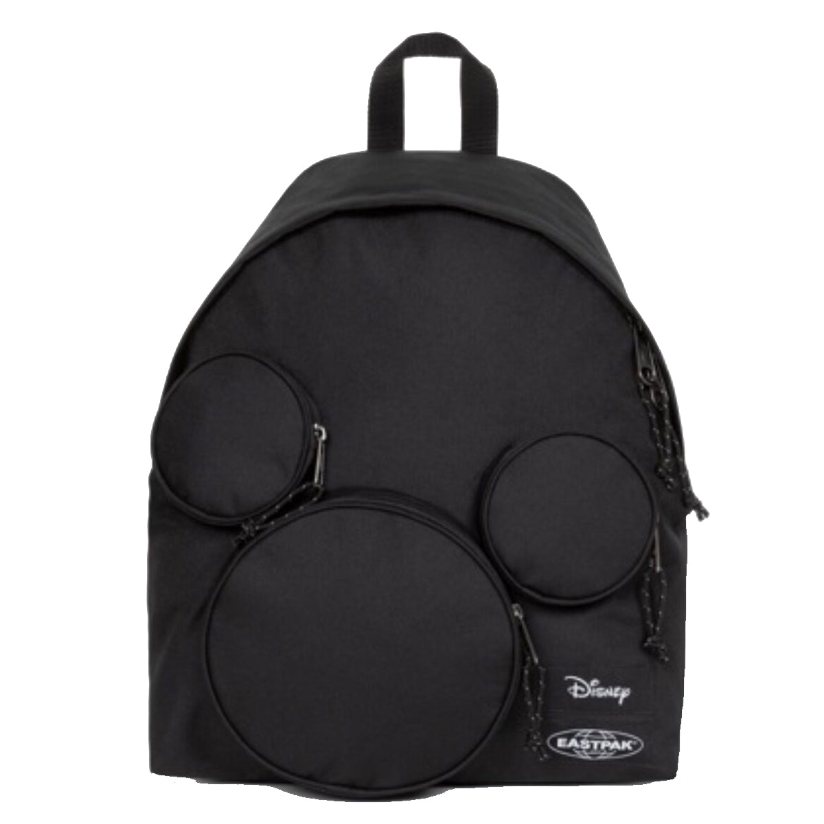 Eastpak - Paddded PAK'R Backpack 24L | Mickey Special