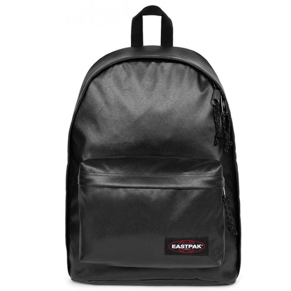 Eastpak - Out of Office Backpack 27L | Glossy