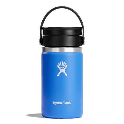 Hydro Flask - Wide Flex Sip Lid | 355 ml