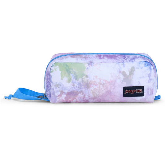 JanSport - Perfect Pouch