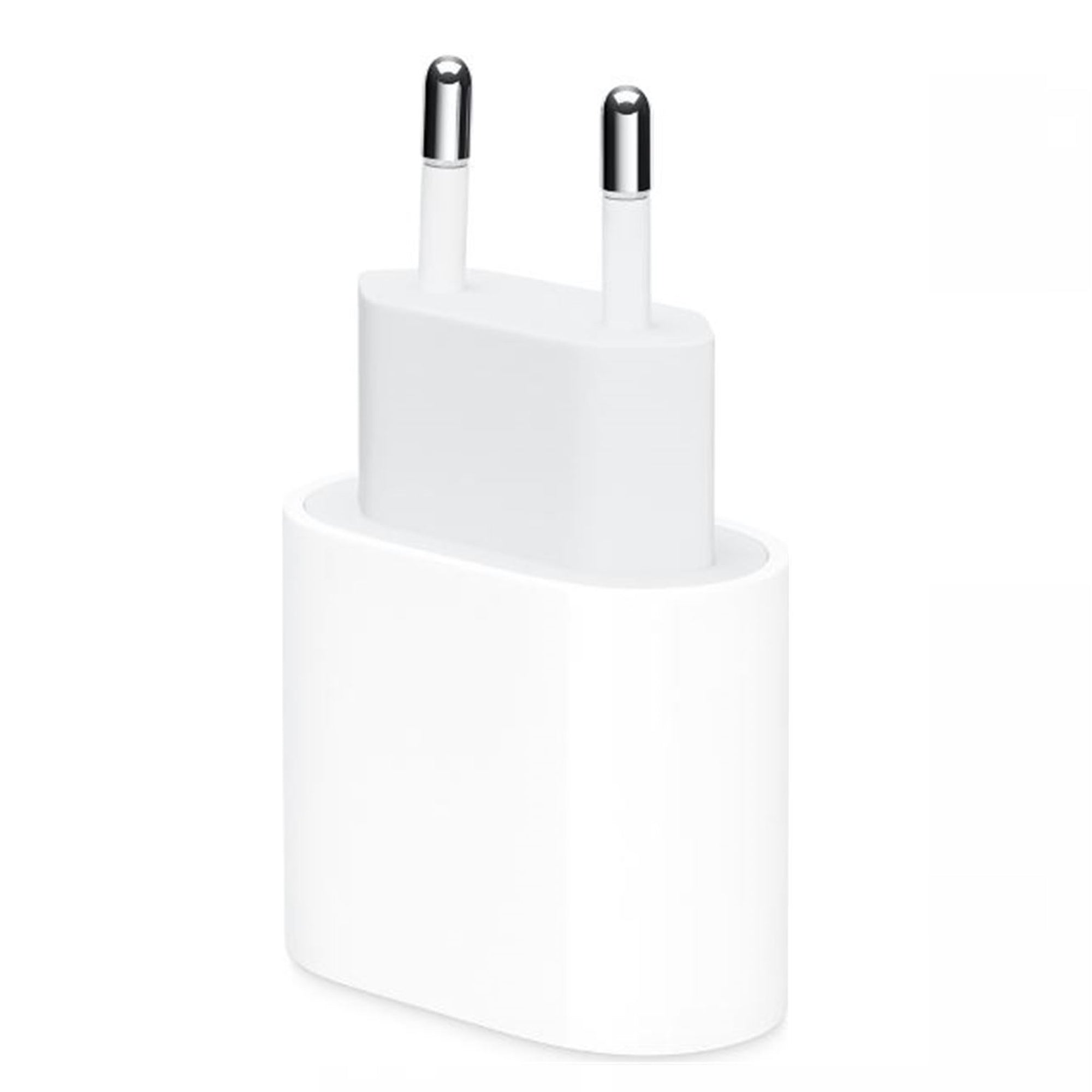 Apple - USB-C Power Adapter | 20W