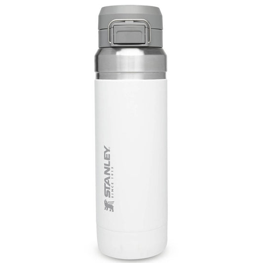 Stanley - The Quick-Flip Water Bottle | Polar | 1.06L