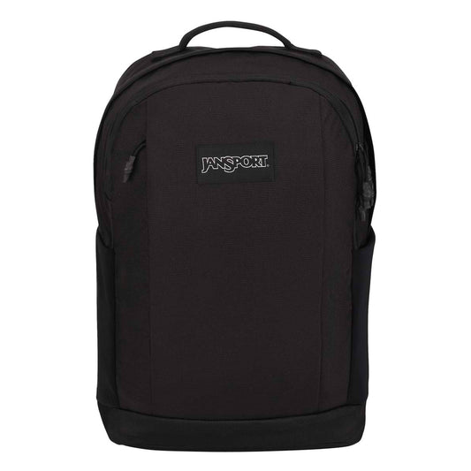 JanSport - Inbound Backpack 25L