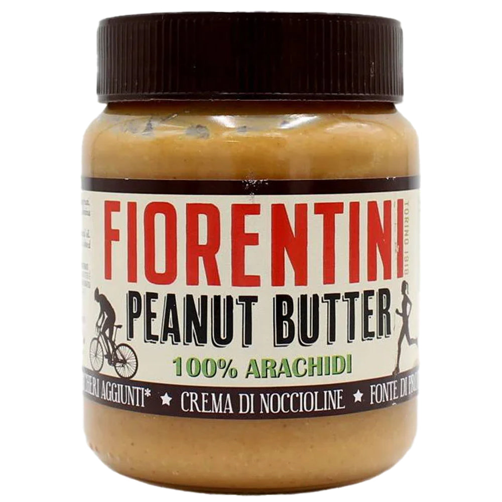 Peanut Butter 100% | 350g