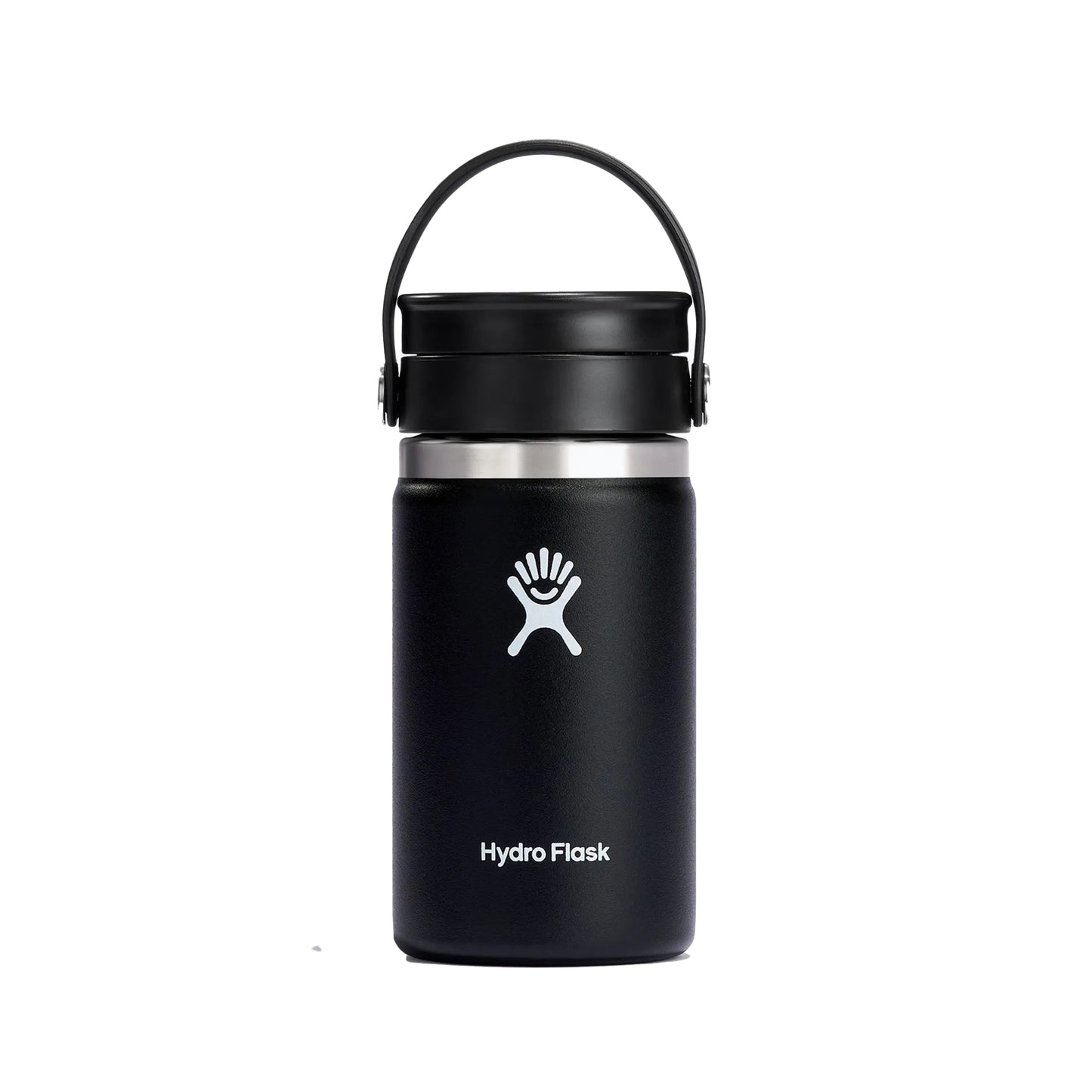 Hydro Flask - Wide Flex Sip Lid | 355 ml