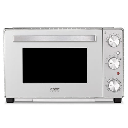 Caso - Classic Oven | 1850W | 32 Liters