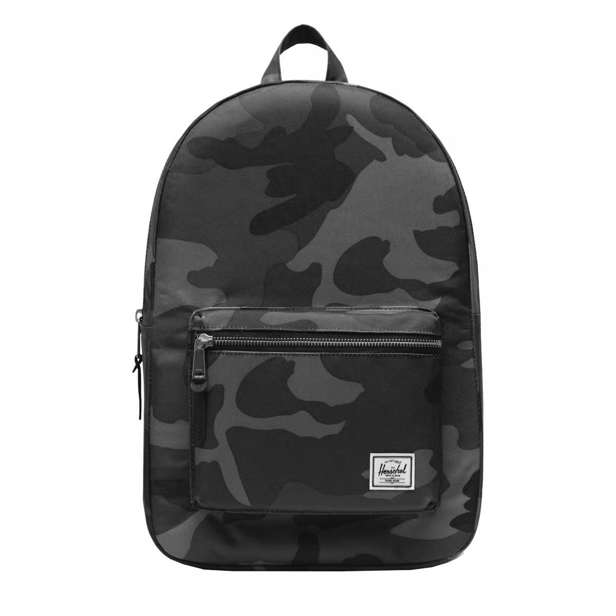 Herschel - Settlement Backpack 23L