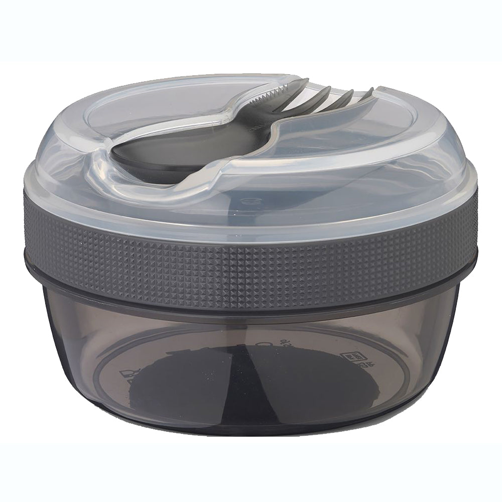 Carl Oscar - N'ice Cup SnackBox with Cooling Disc | 450ml