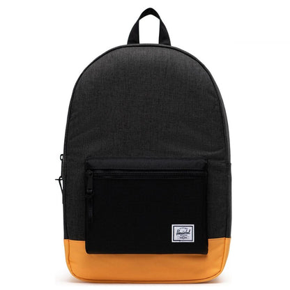 Herschel - Settlement Backpack 23L