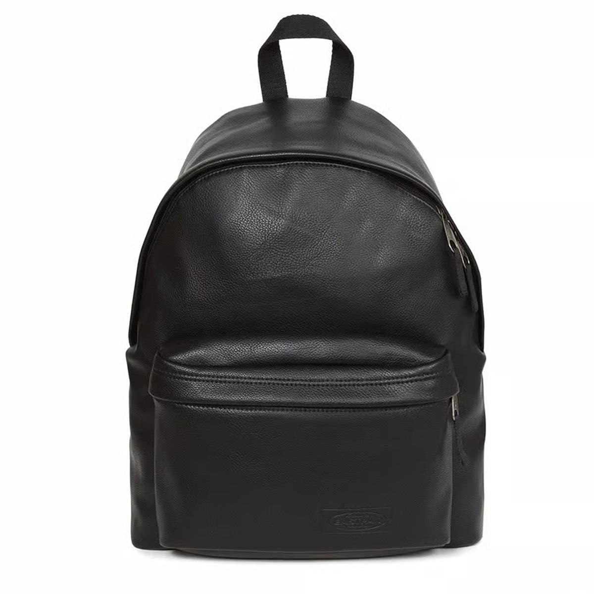 Eastpak - Paddded PAK'R Backpack 24L | Grained Black 2