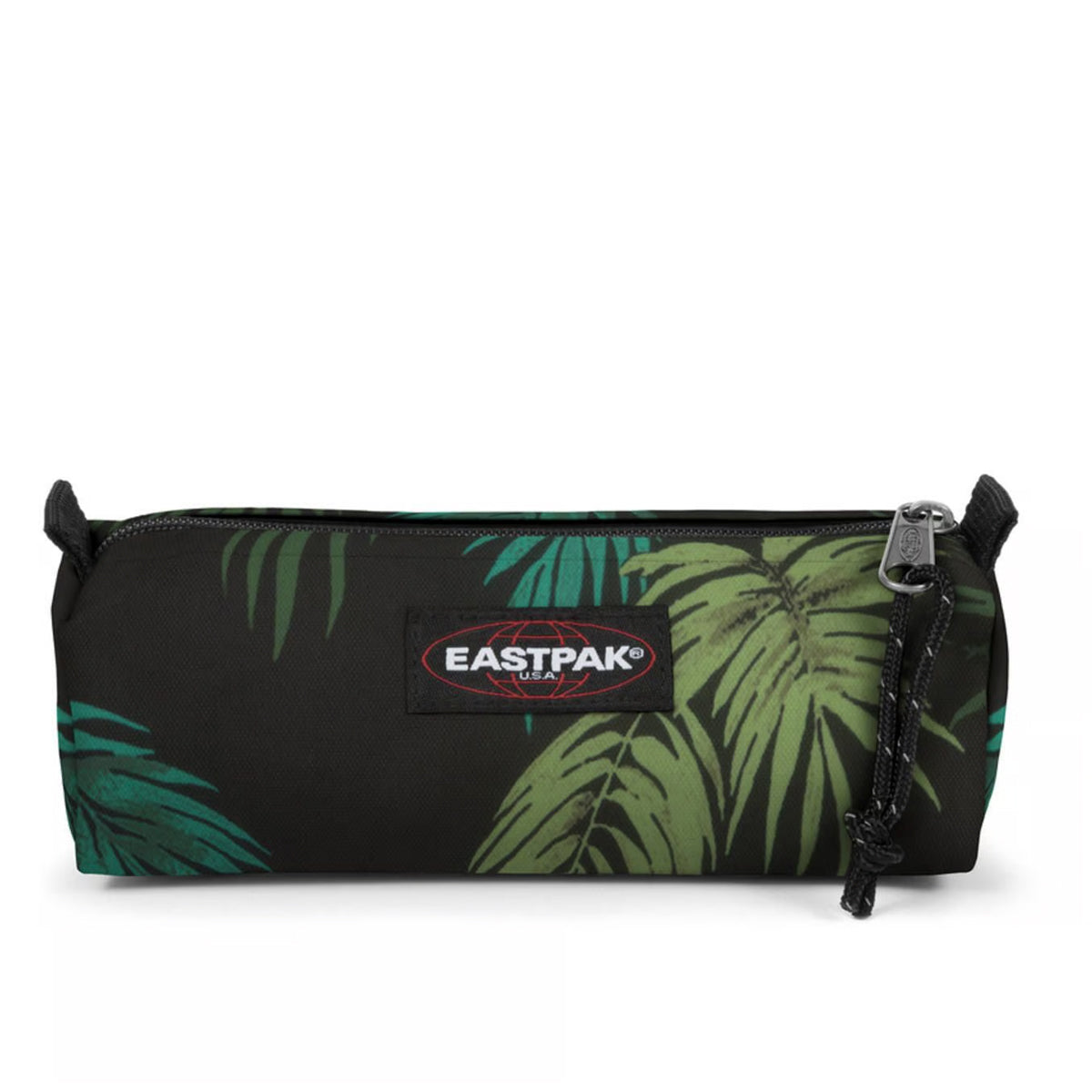 Eastpak - Benchmark Single Case