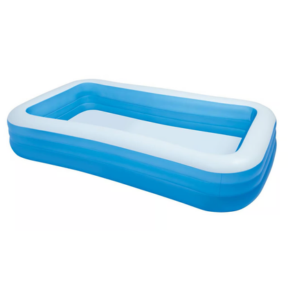 Intex - Rectangular Pool 3.05m x 1.83m x 56cm