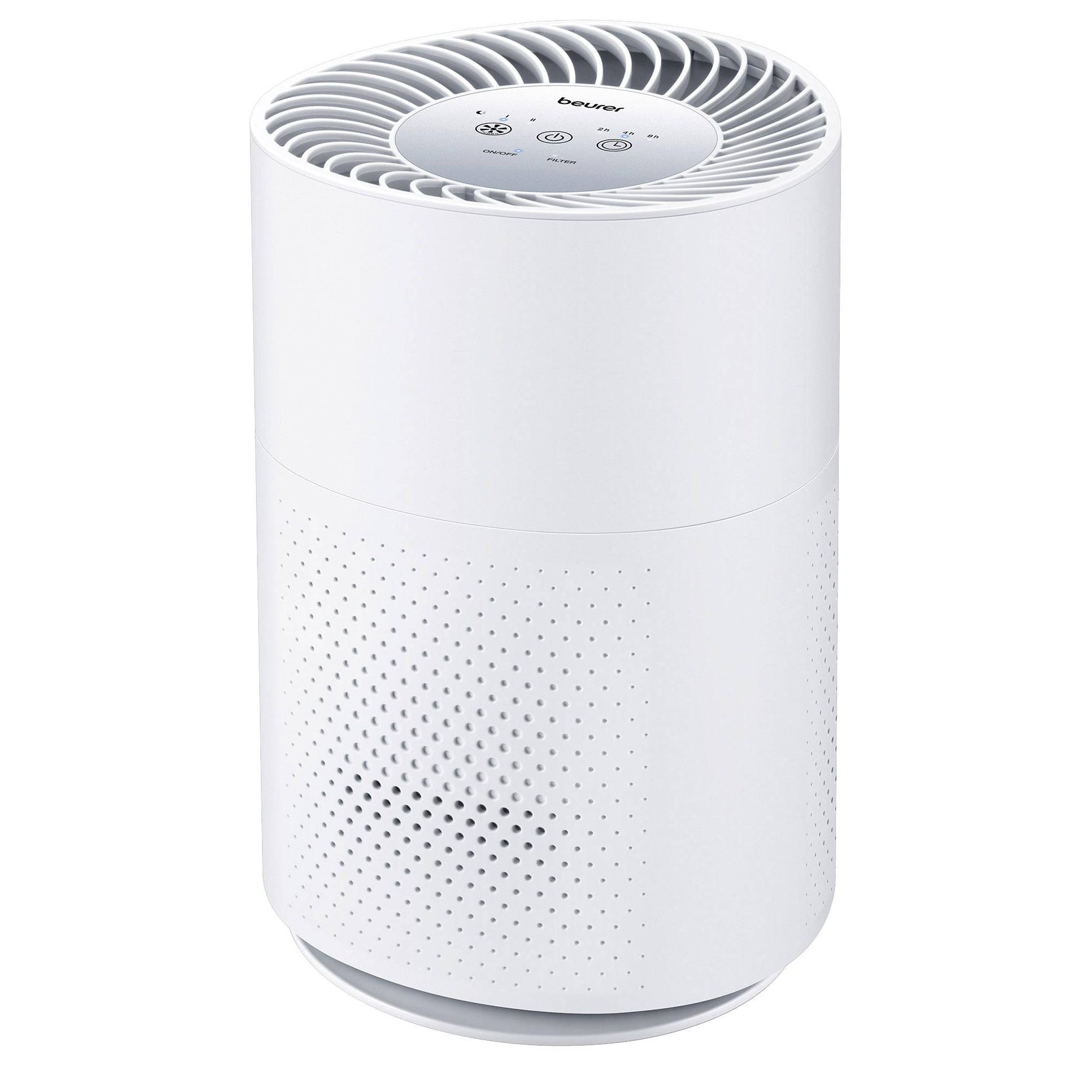 Beurer - Air Purifier LR 220