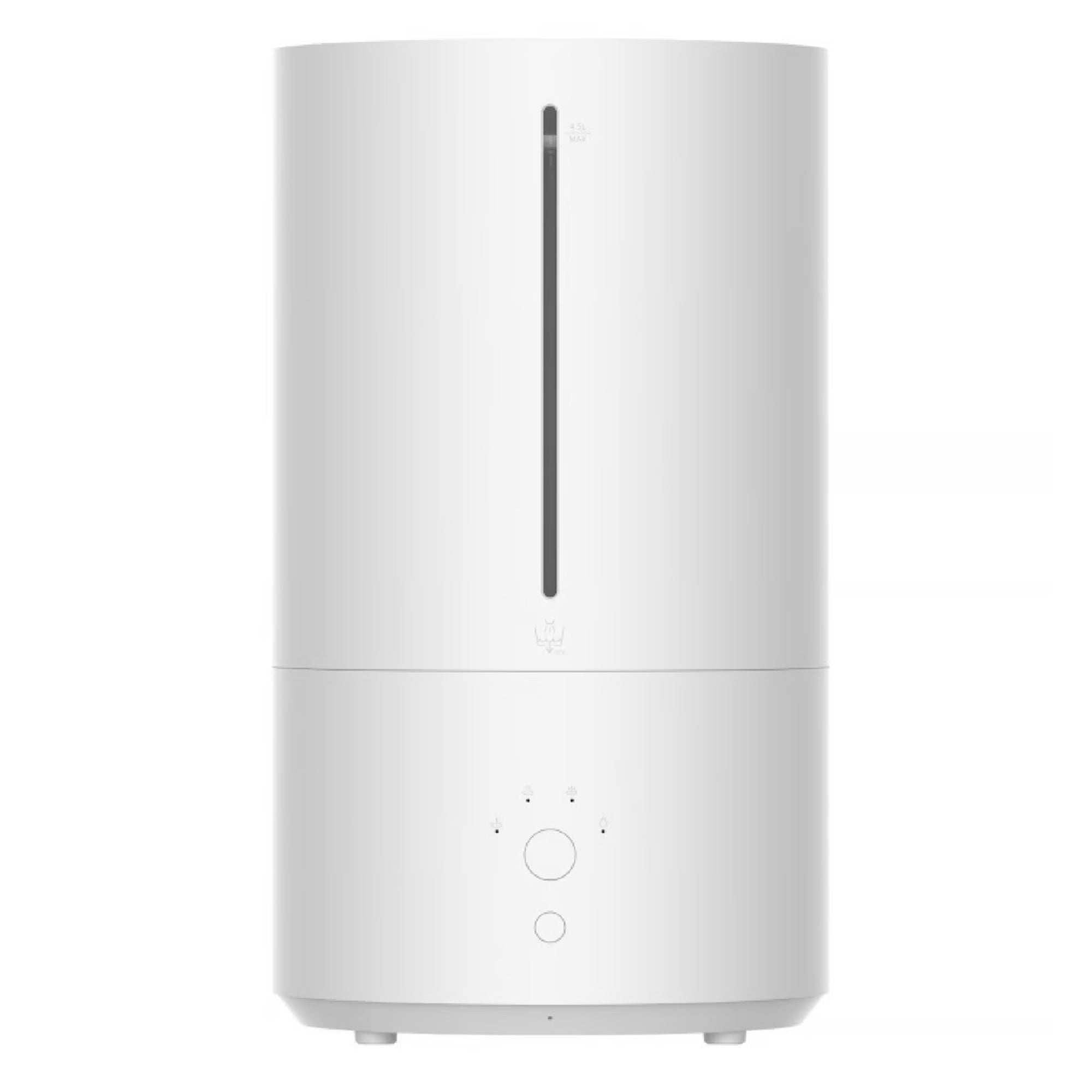 Xiaomi - Smart Humidifier 2